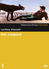 Der Leopard